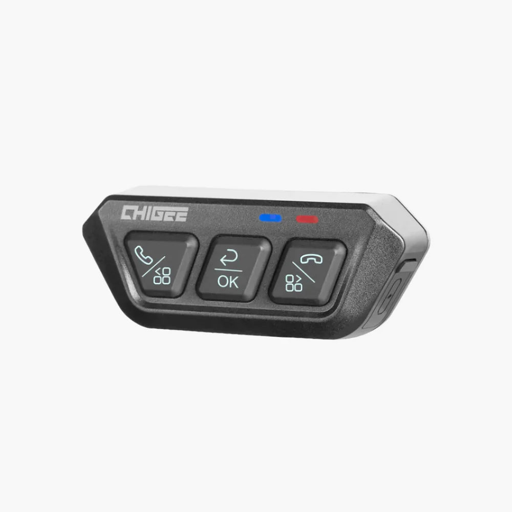 Wireless CG Remote Control Pro-Chigee