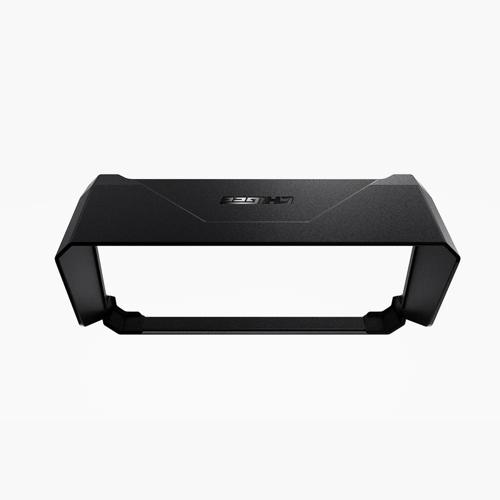 Sun Shade for AIO-6 Series - Chigee
