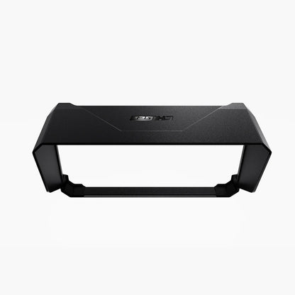 Sun Shade for AIO-6 Series - Chigee