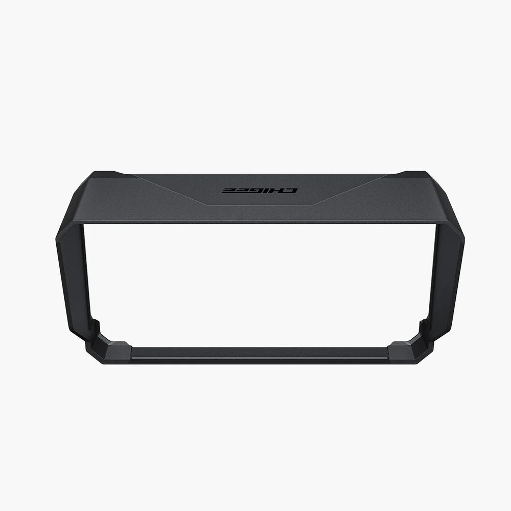 Sun Shade for AIO-6 Series - Chigee