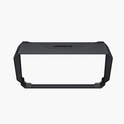 Sun Shade for AIO-6 Series - Chigee