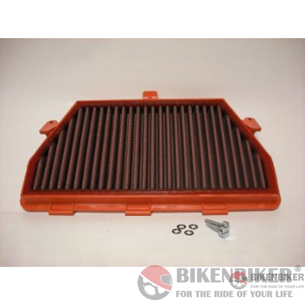 Air Filter For Cbr 1000 Rr - Bmc