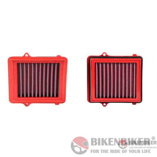 Air Filter For Crf 1000 L Africa Twin - Bmc