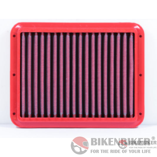 Air Filter For Panigale V4-Bmc