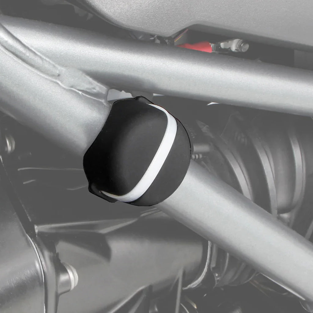 Airtag Case Set For Bikes Airtag