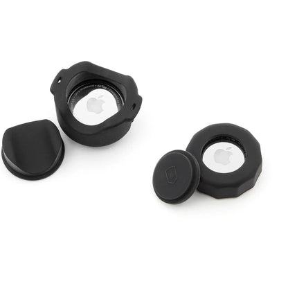 Airtag Case Set For Bikes Airtag