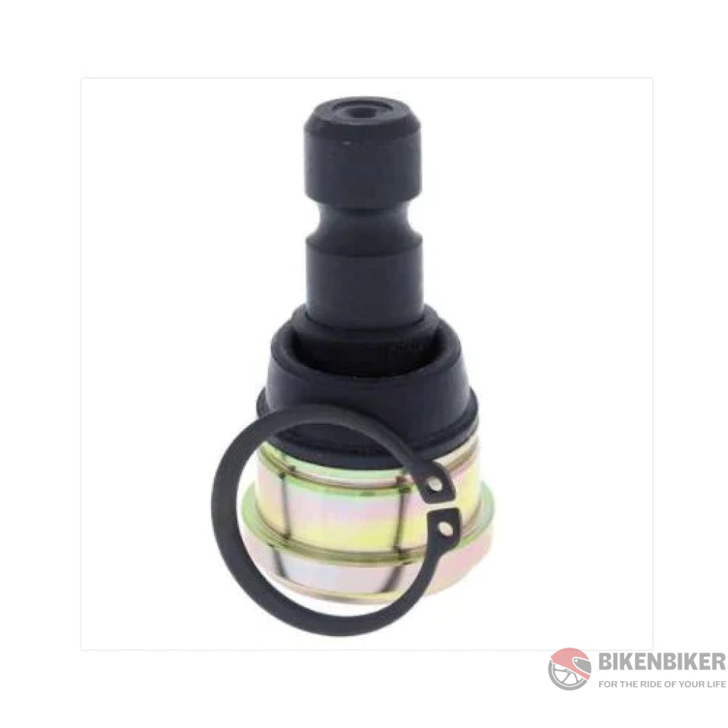 Ball Joint (1037) Ball Joint