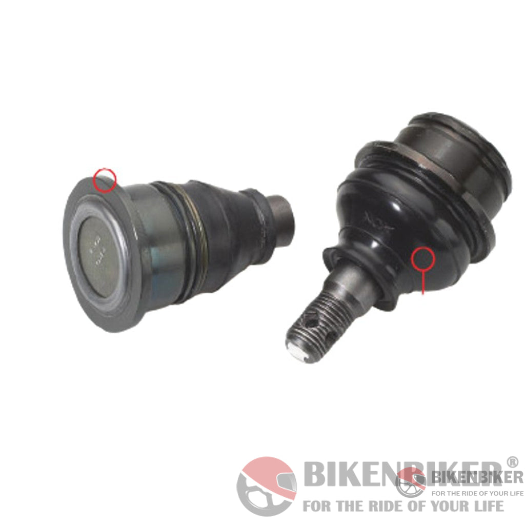 Ball Joint - All Balls Racing