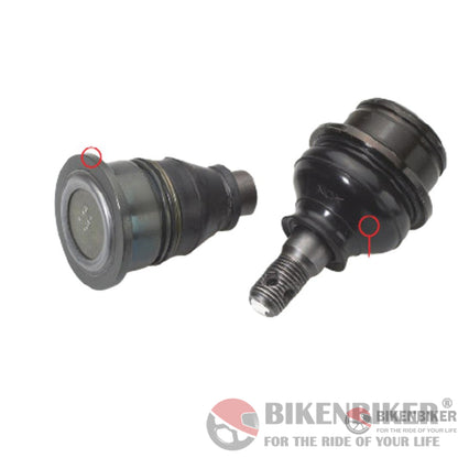 Ball Joint - All Balls Racing