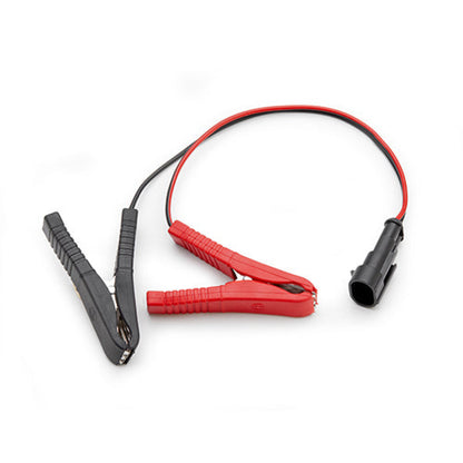 Battery Charger / Charge Maintainer -S510 Battery Charger