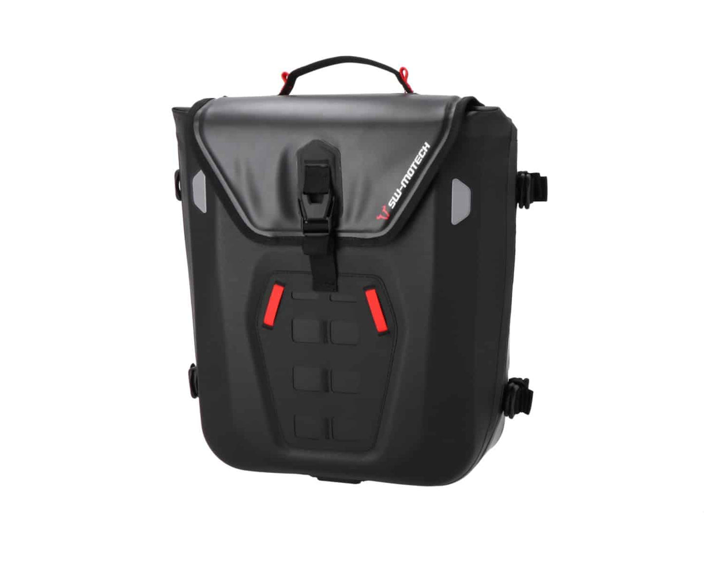 SysBag 17-23Ltr WP M-SW-Motech