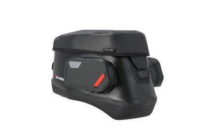 PRO City Waterproof tank bag 9L - SW-Motech