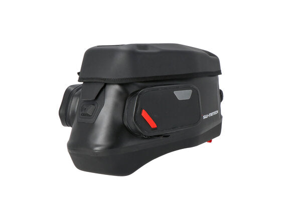 PRO City Waterproof tank bag 9L - SW-Motech