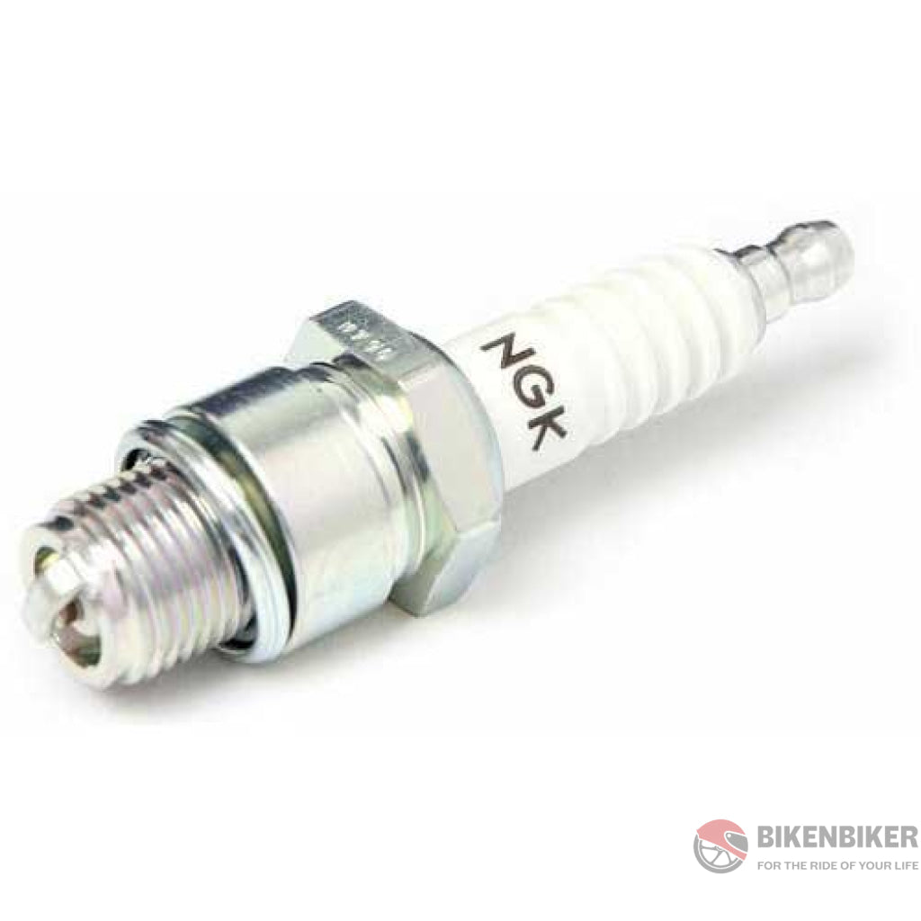 Benelli Spares - Spark Plugs Ngk