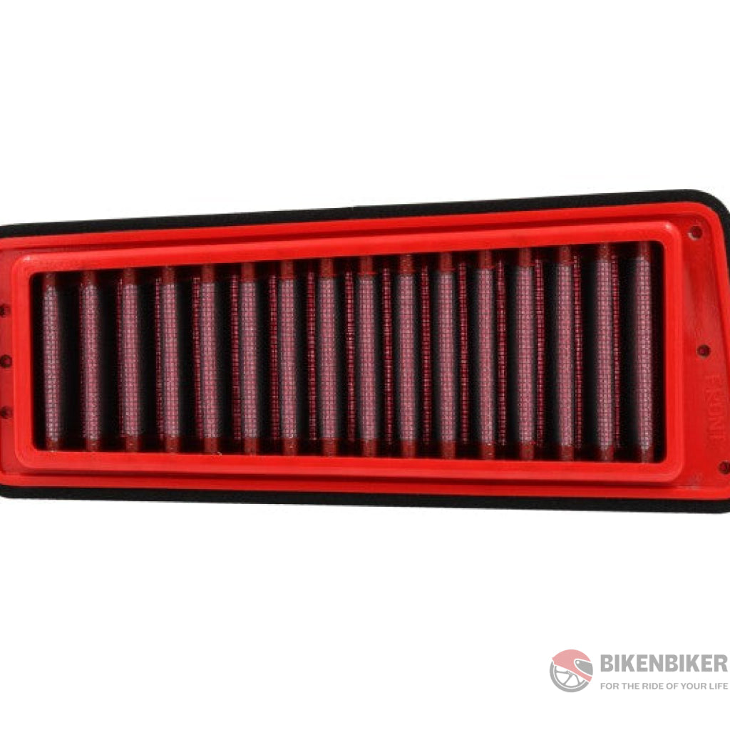 Bmc Air Filter For Hero Xpulse 2019+