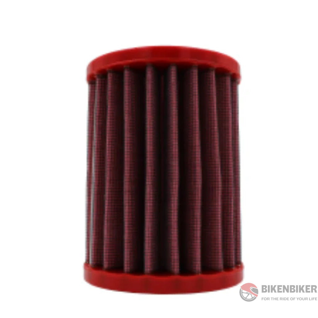 Bmc Air Filter For Royal Enfield Himalayan 450