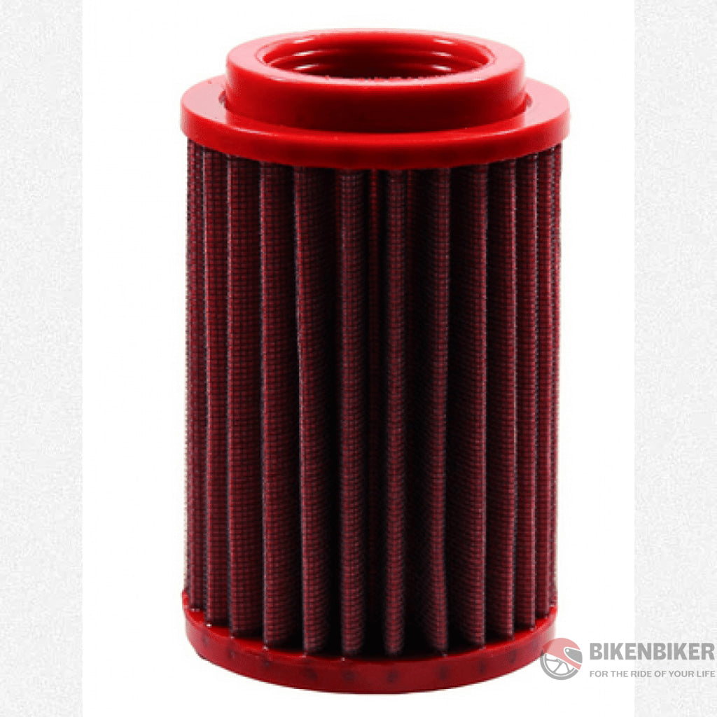 Bmc Air Filter For Royal Enfield Himalayan - Fm996/08