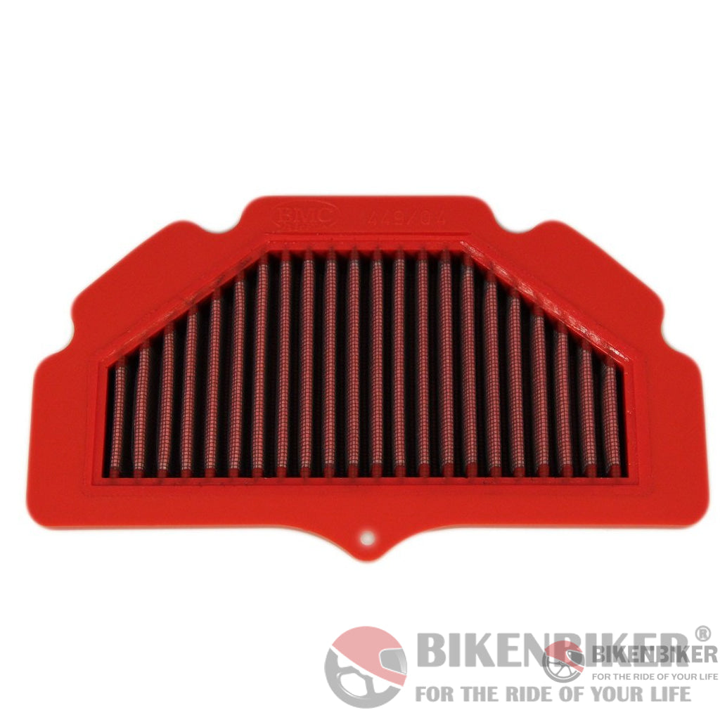 Bmc Air Filter For Suzuki V-Strom 650