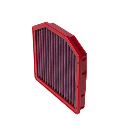 Bmc Air Filter For Tiger 850/900 Gt/Rally Pro 2020+