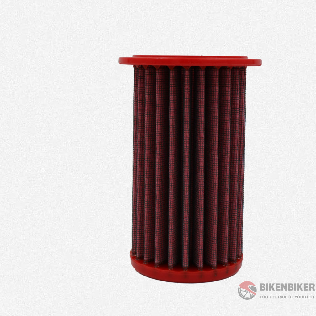 Bmc Airfilter For Super Meteor 650 2023+ Oiled Gauze