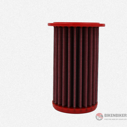 Bmc Airfilter For Super Meteor 650 2023+ Oiled Gauze