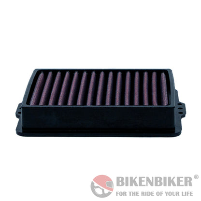 Bmw F 750/850/900 Series Air Filter - Dna