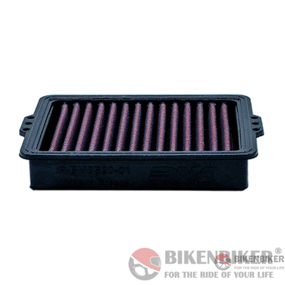 Bmw F 750/850/900 Series Air Filter - Dna