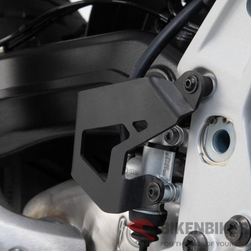 Bmw F 750/850 Gs Protection - Heel Guard Sw-Motech Accessories