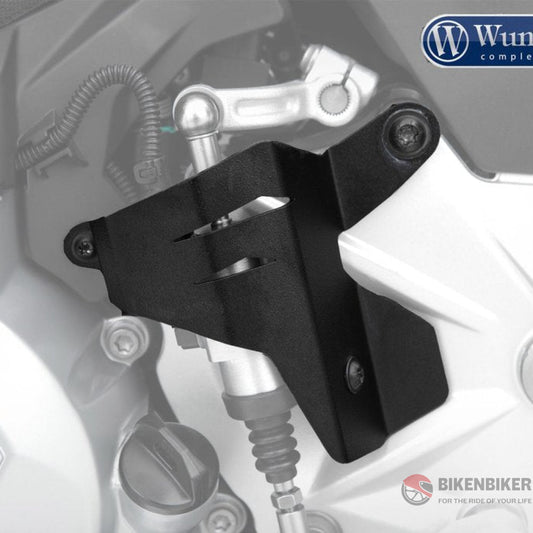 Bmw F 750/850 Gs Protection - Switch Assistant Wunderlich