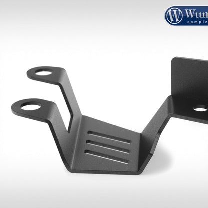 Bmw F 750 Gs Protection - Abs Sensor Guard Wunderlich