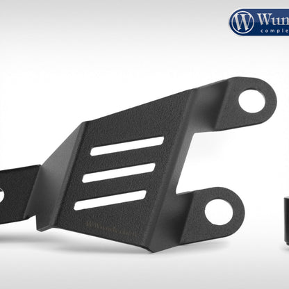 Bmw F 750 Gs Protection - Abs Sensor Guard Wunderlich