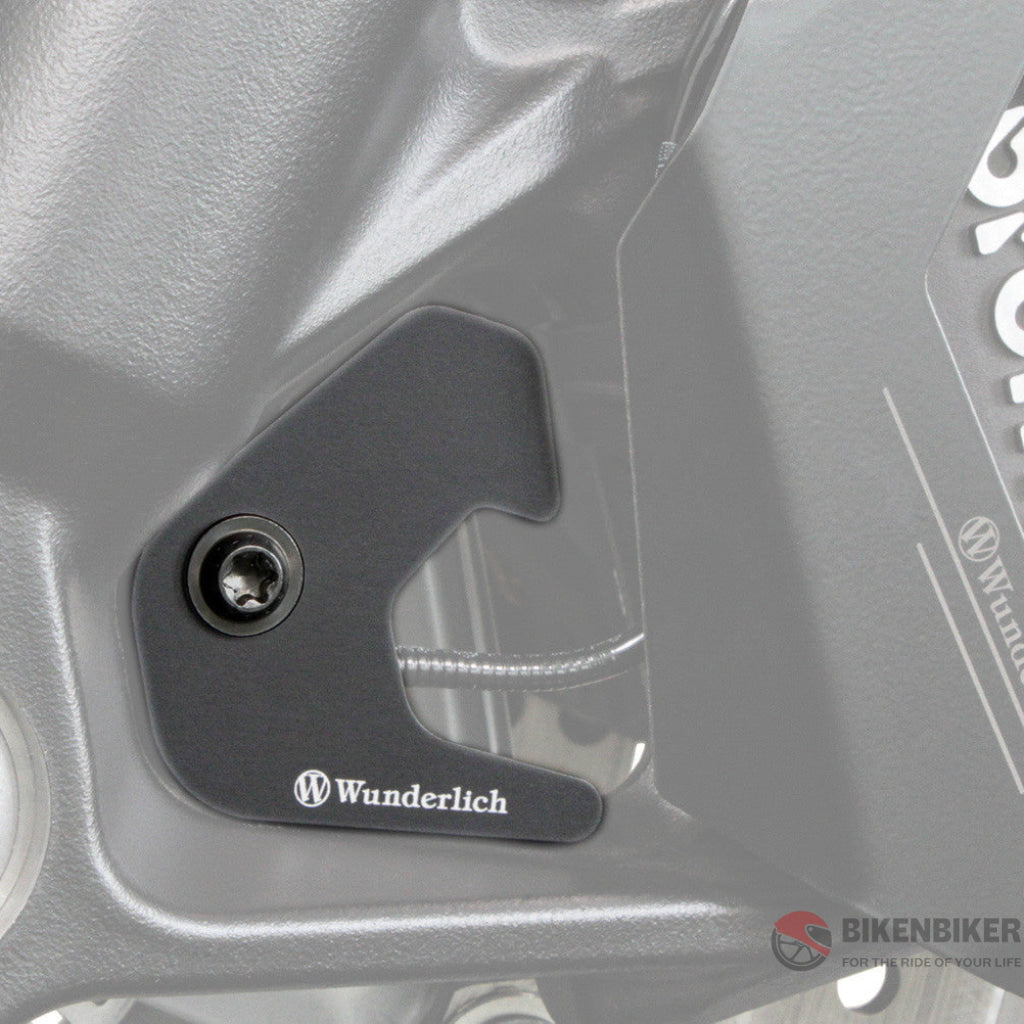 Bmw F 900 R/Xr Protection - Abs Sensor Guard Wunderlich