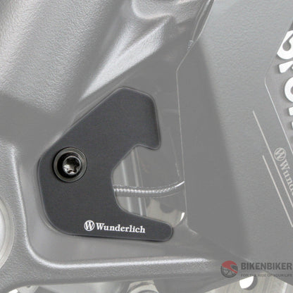 Bmw F 900 R/Xr Protection - Abs Sensor Guard Wunderlich