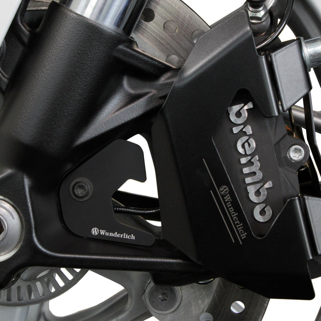 Bmw F 900 R/Xr Protection - Abs Sensor Guard Wunderlich