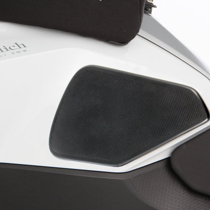 Bmw F 900 Xr Ergonomics - Tank Pads Wunderlich Large Tank Pad