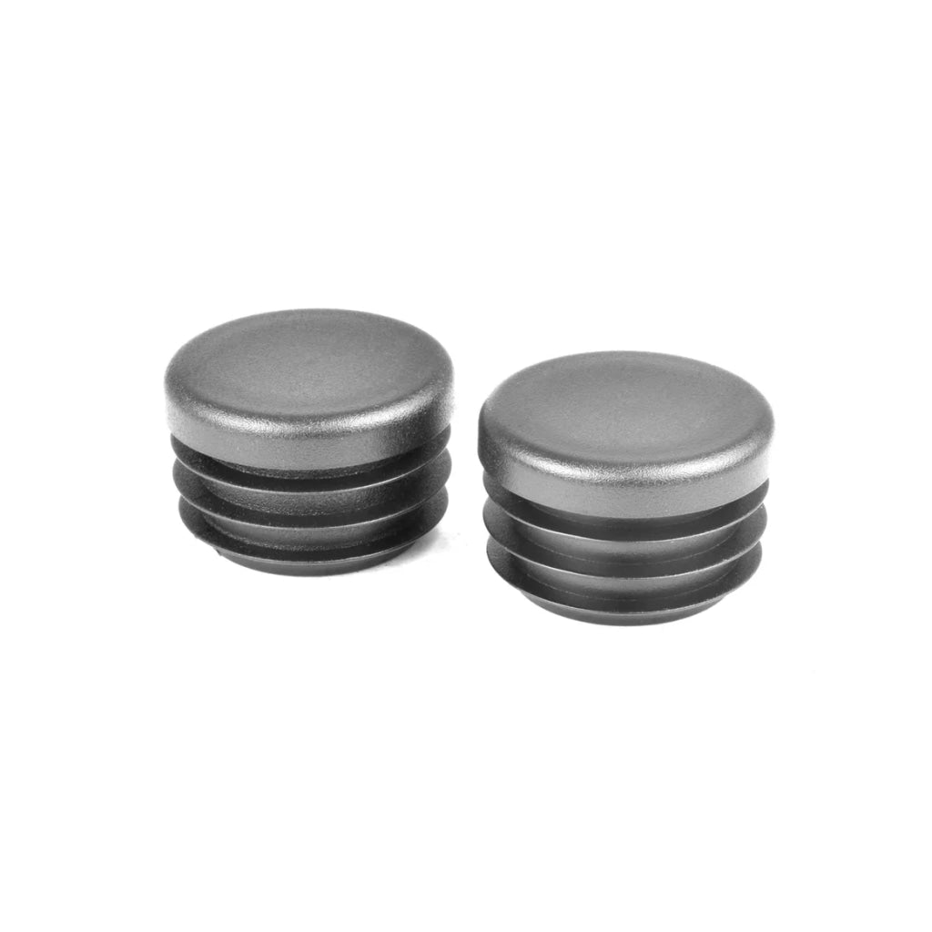 Bmw F Series (750/850/900) Protection - Frame Caps Pyramid Plastics