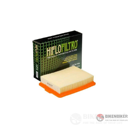 Bmw F Series Air Filter - Hi Flo