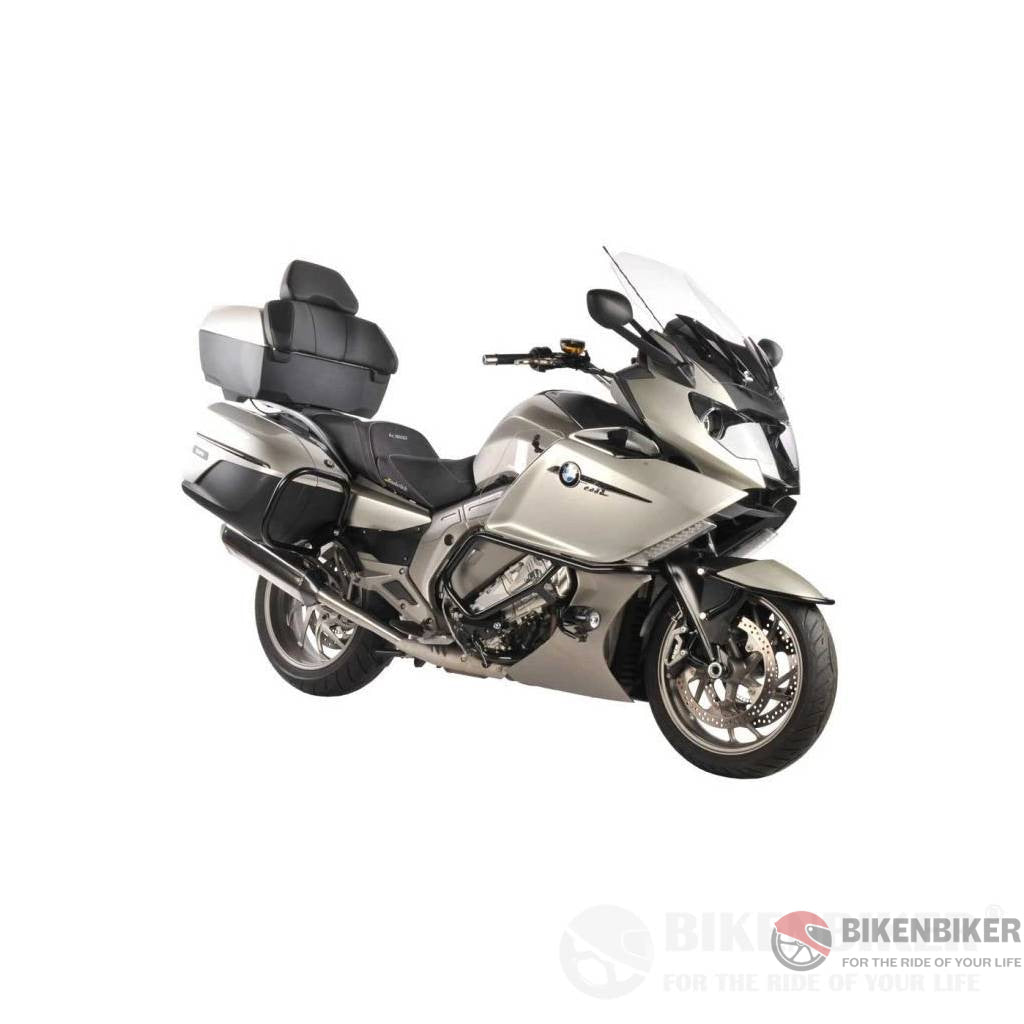 Bmw K 1600 Protection - Case Guard Wunderlich