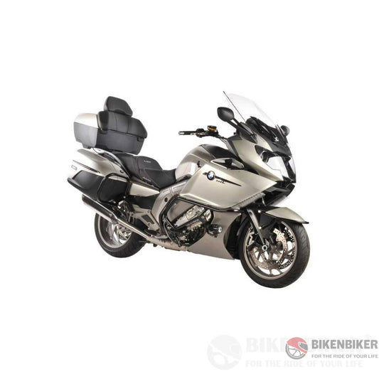 Bmw K 1600 Protection - Case Guard Wunderlich