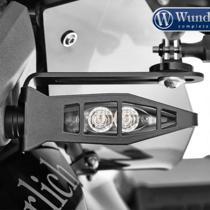 Bmw Motorrad Protection - Indicator Guard Set Wunderlich