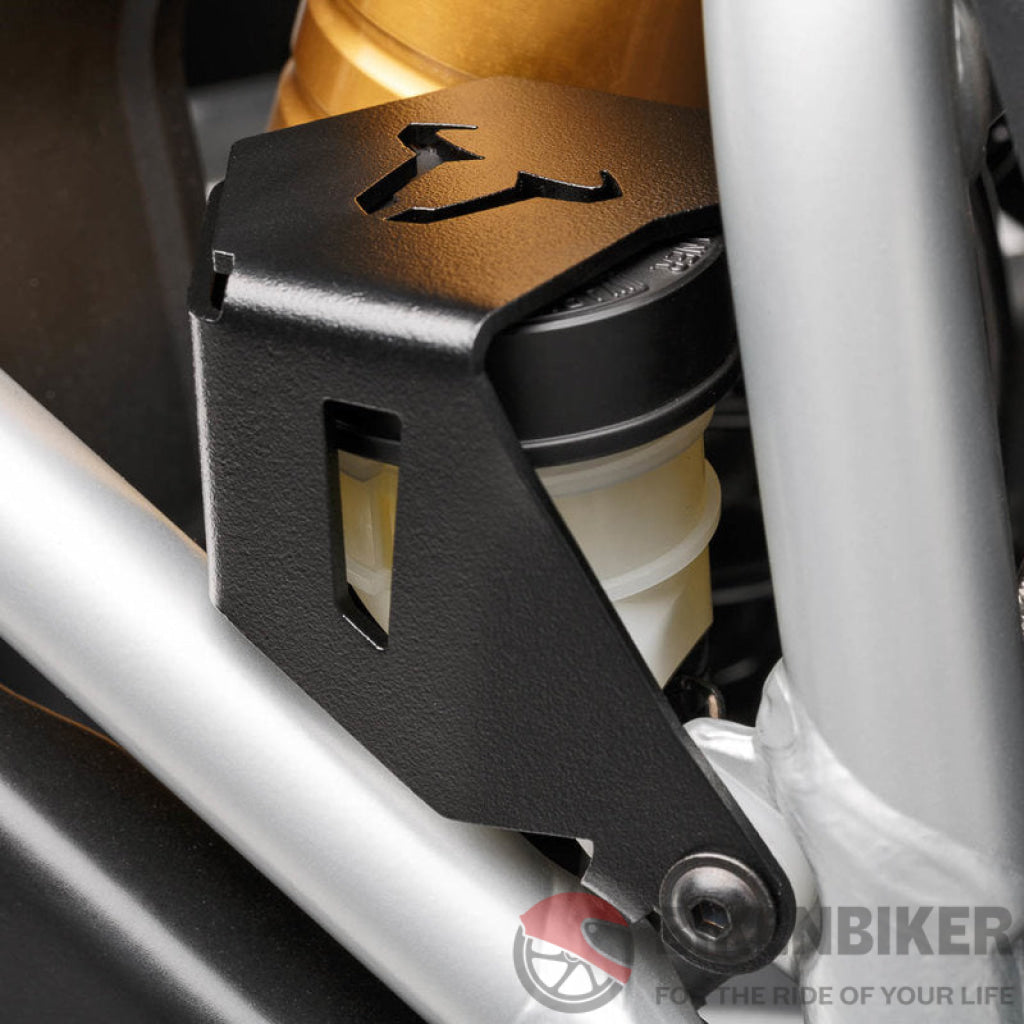 Bmw R 1200/1250 Gs/Gsa Protection - Brake Reservoir Guard Sw-Motech