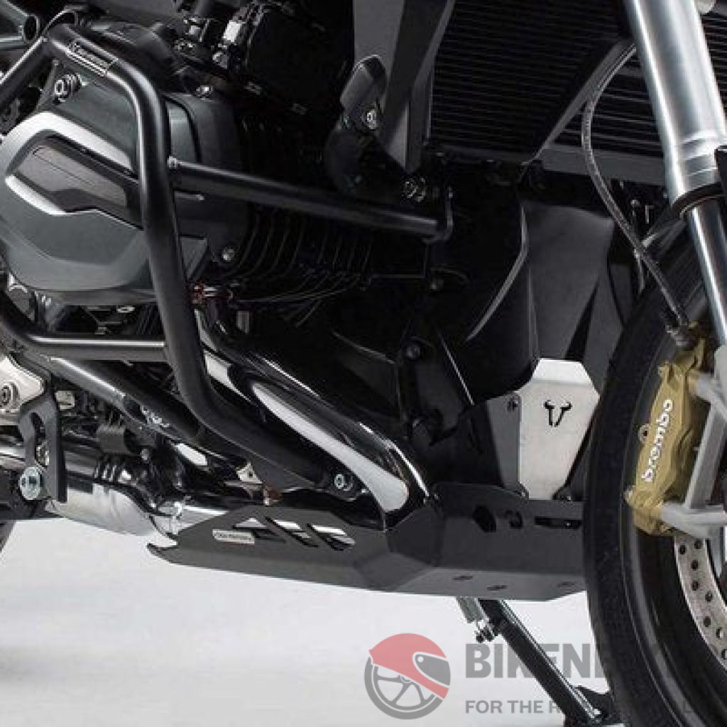 Bmw R 1200 Protection - Sump Guard Sw-Motech