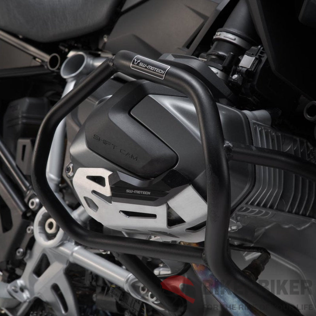 Bmw R 1250 Protection - Cylinder Guard Sw-Motech