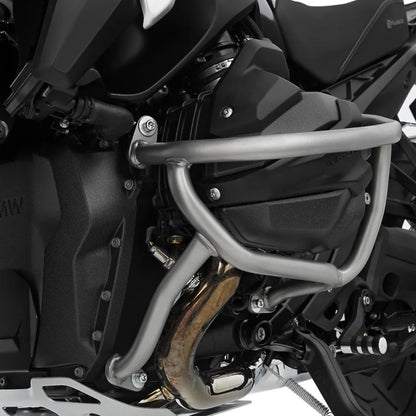 Bmw R 1300 Gs Protection - Engine Crash Bars ’Ultimate’