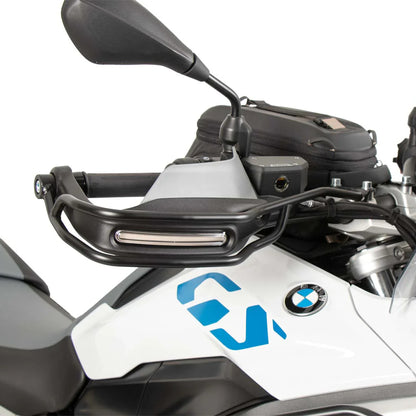 Bmw R 1300Gs Protection - Hand Bar Guards Handle