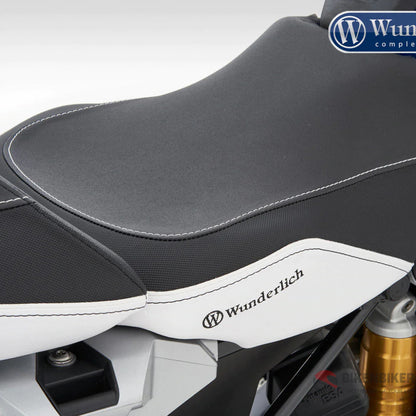 Bmw R Series Seat - Front ’Hp Edition’ Seats