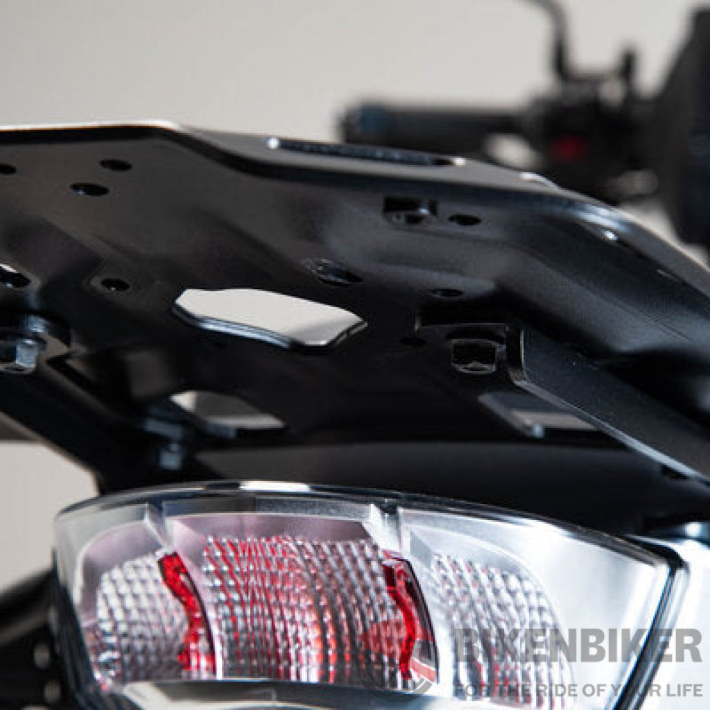 Bmw R1200/1250 Gs/A Luggage - Adventure Rear Carrier Lowering Kit Sw-Motech Accessories