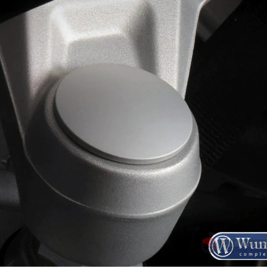 Bmw R1200/1250 R/Rs/Gs/A Styling - Fork Tube Cover Wunderlich