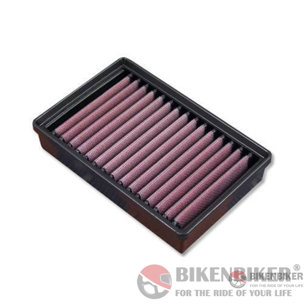 Bmw R1200Gs Air Filter - Dna