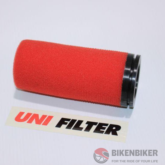 Bmw R1200Gs Consumables - Filter + Pre Unifilter